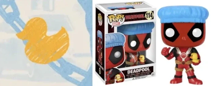 루머 마블투혼 미공개 케릭터 유출, 로스터 분석_3.webp