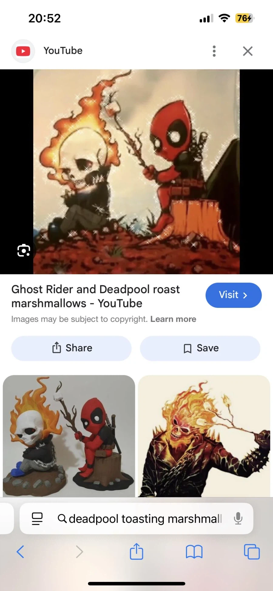 루머 마블투혼 미공개 케릭터 유출, 로스터 분석_5.webp