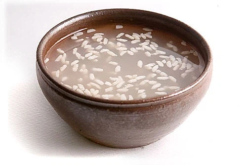 의외로 호붛호 많은거_1.webp