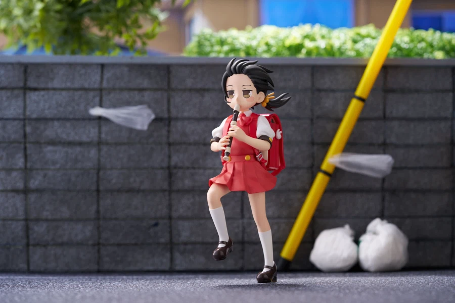 [앨리스 그린트] 카아이 유키 강풍 올백 Ver_3.webp