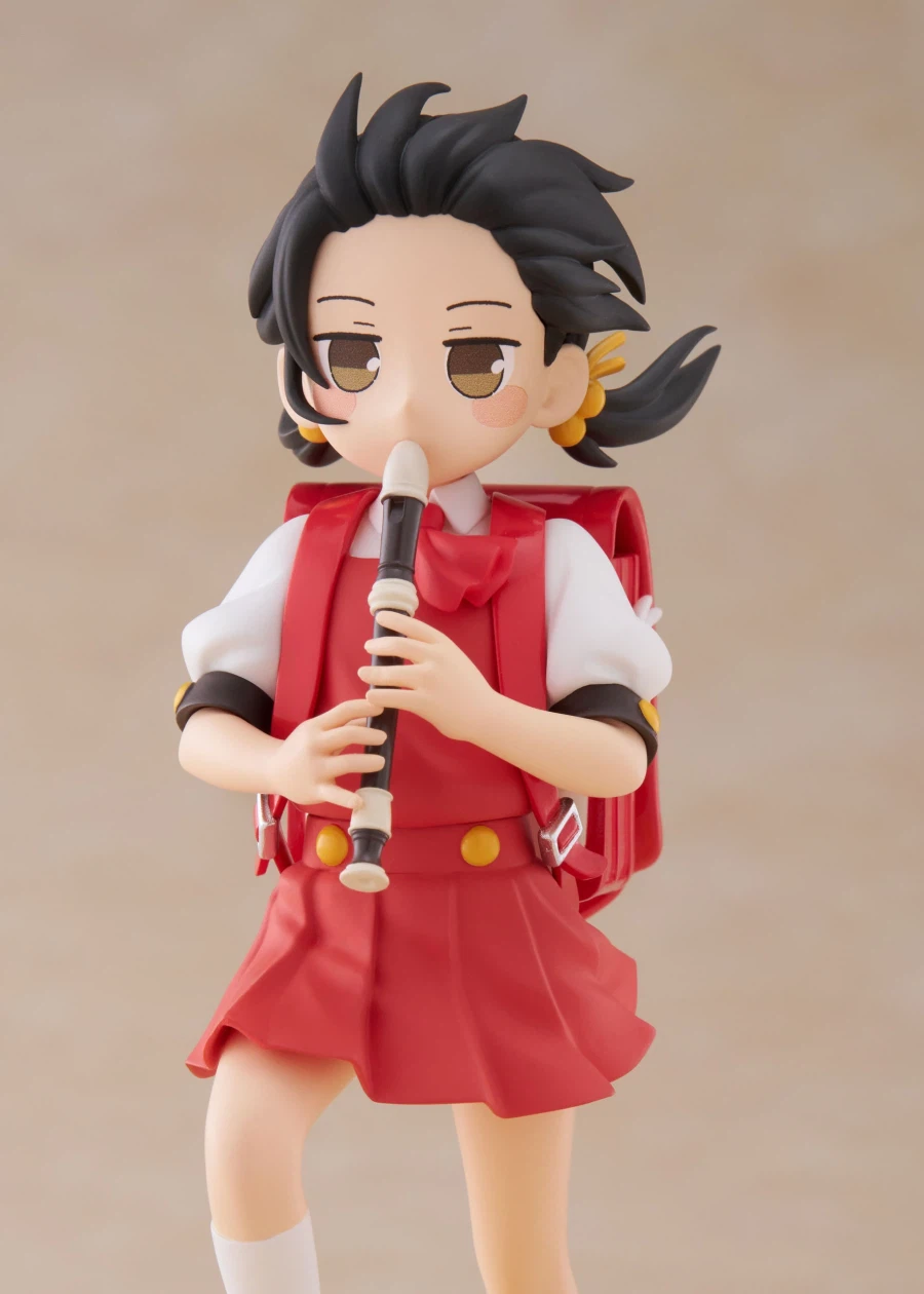 [앨리스 그린트] 카아이 유키 강풍 올백 Ver_13.webp