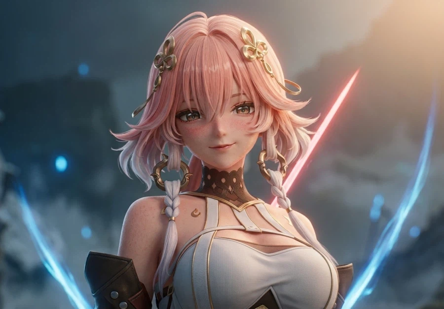 명조)를 구원한 여자_1.webp