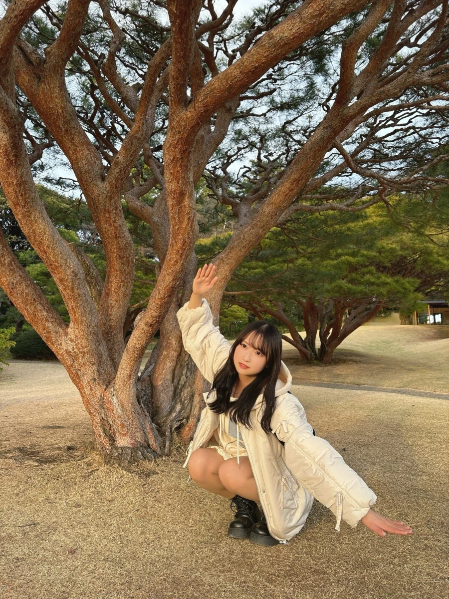 [@성덕] 나두 성우랑 꽃구경갈래_1.webp