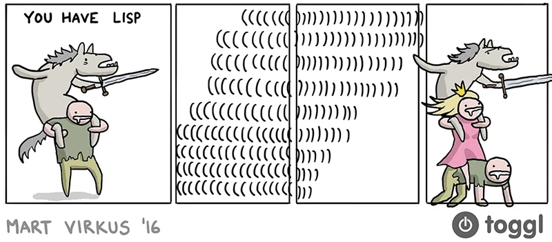 어메이징디지털서커스) CMD 화면 번역_2.webp