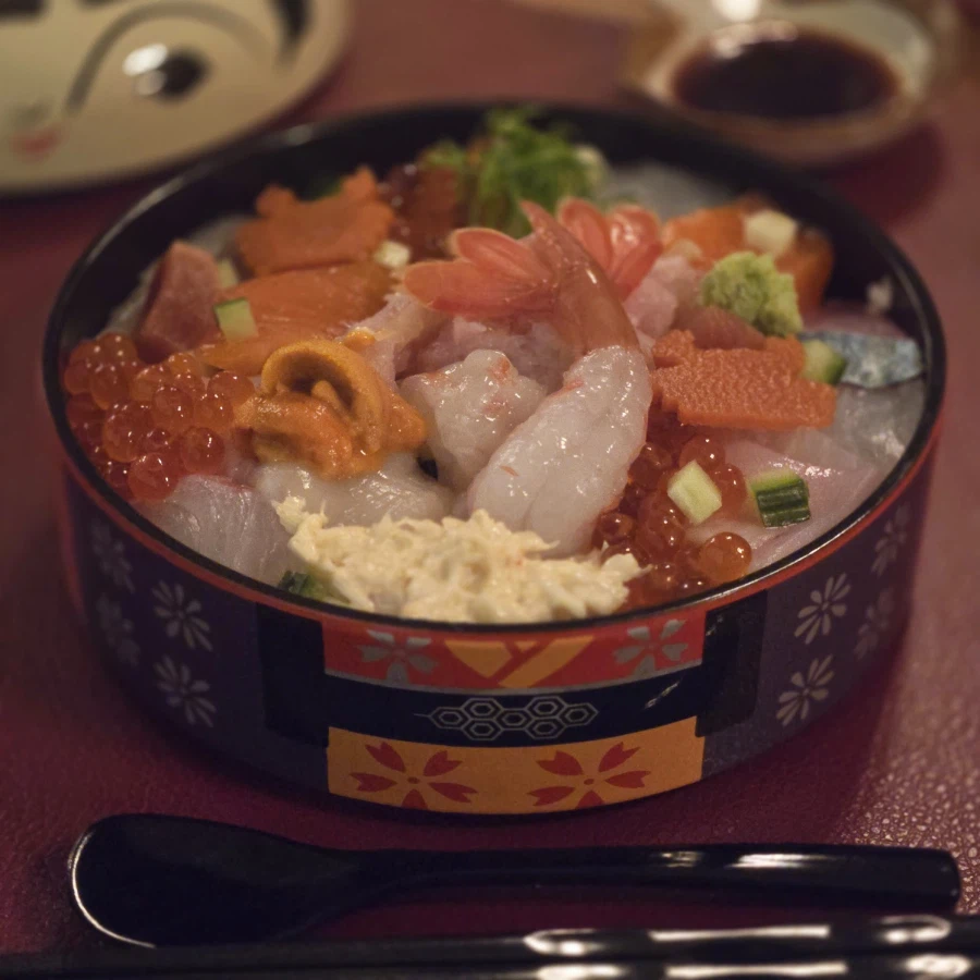 두당 43만원 포틀랜드 1등 오마카세 다녀왔습니다_1.webp