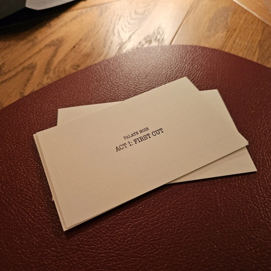 두당 43만원 포틀랜드 1등 오마카세 다녀왔습니다_11.webp