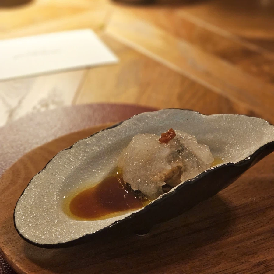 두당 43만원 포틀랜드 1등 오마카세 다녀왔습니다_27.webp