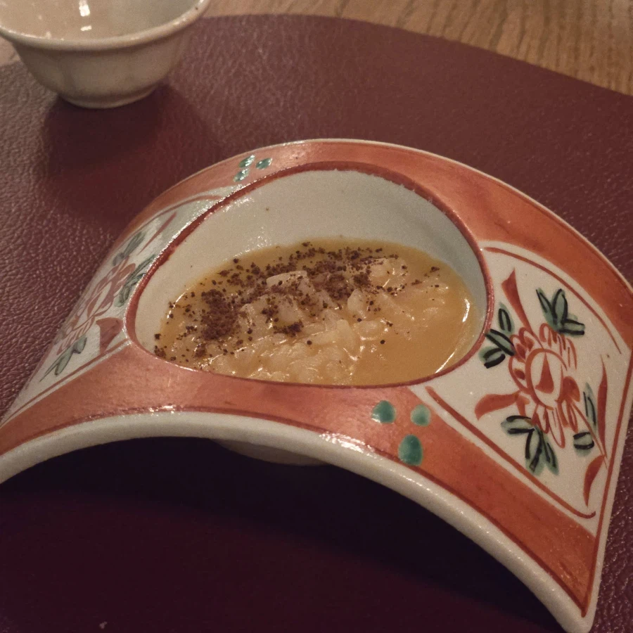 두당 43만원 포틀랜드 1등 오마카세 다녀왔습니다_28.webp