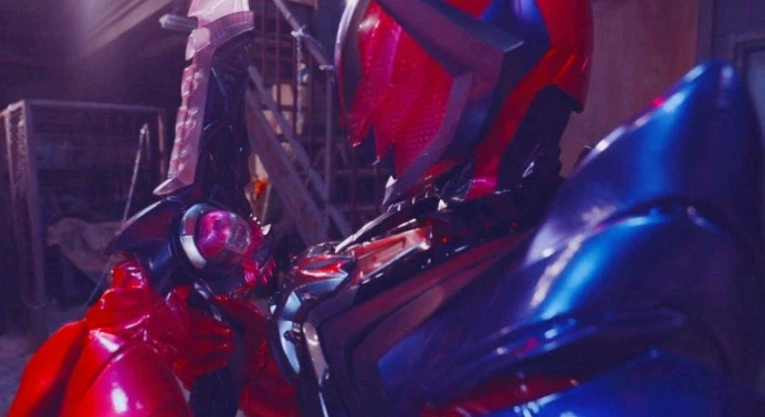 [가면라이더 젯츠] 데자뷰_3.webp