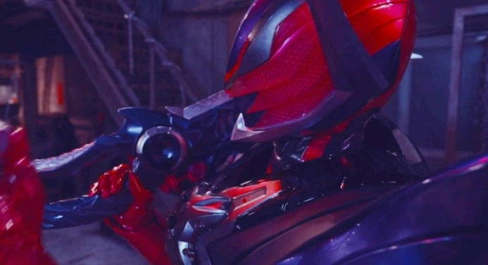 [가면라이더 젯츠] 데자뷰_4.webp