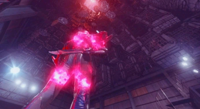 [가면라이더 젯츠] 데자뷰_6.webp