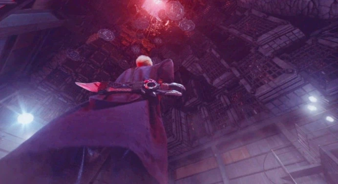 [가면라이더 젯츠] 데자뷰_7.webp