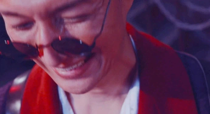 [가면라이더 젯츠] 데자뷰_9.webp