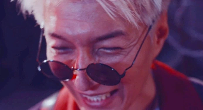 [가면라이더 젯츠] 데자뷰_10.webp