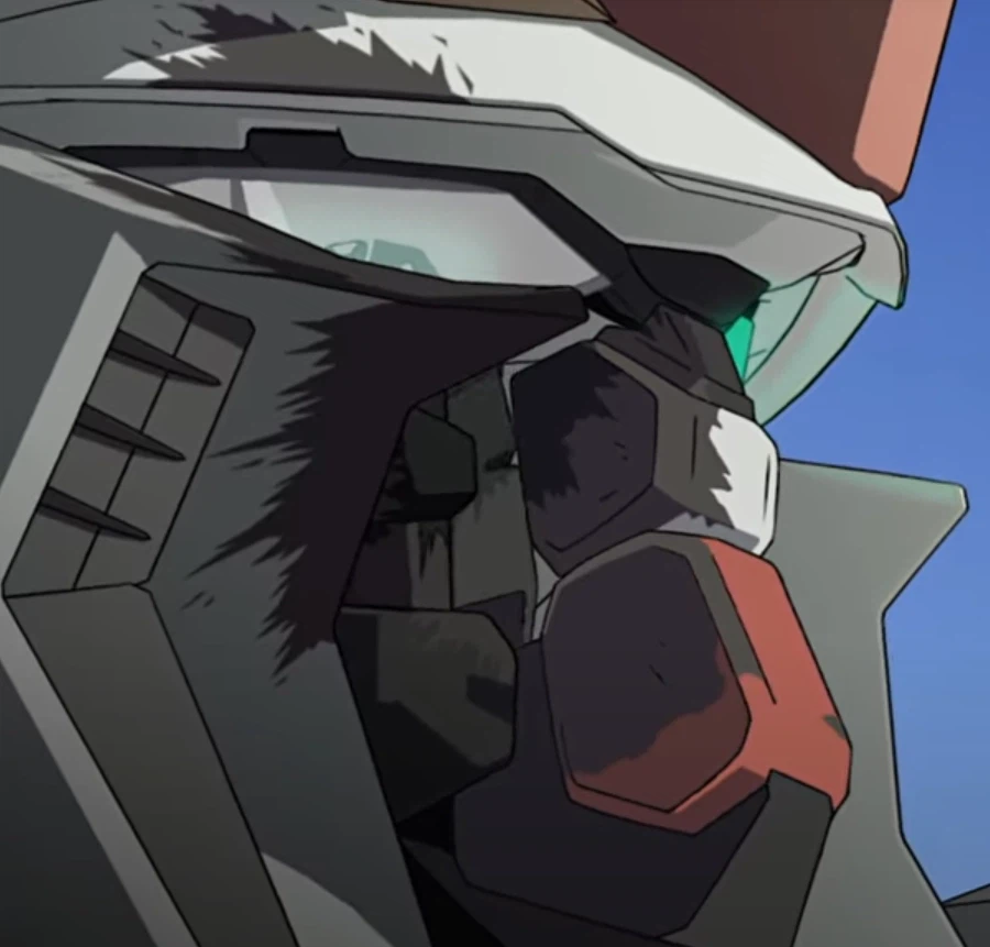 건담) 이번 하사웨이 PV 조심해라_1.webp