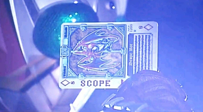 [가면라이더 젯츠] 데자뷰_18.webp