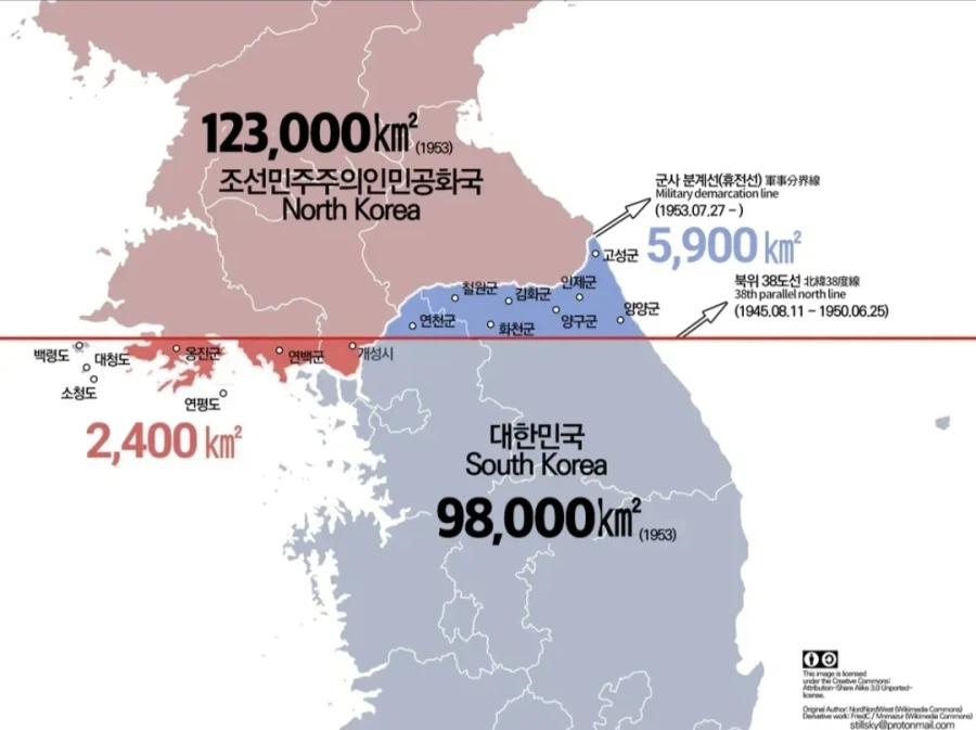도망친 곳에서 낙원을 찾은 사람.jpg_2.webp