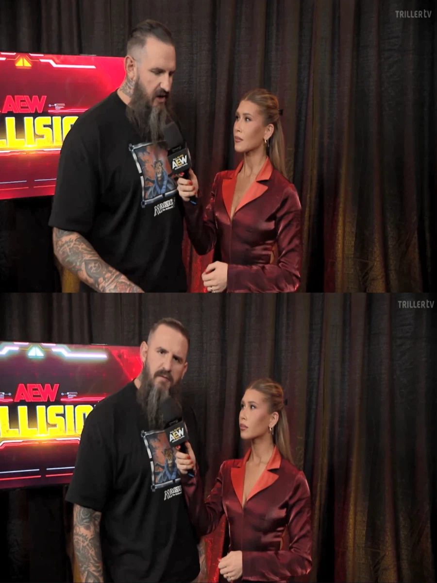 260322 AEW 콜리전 녹화결과(슬램덩크 2026 2일차 특집)_8.webp