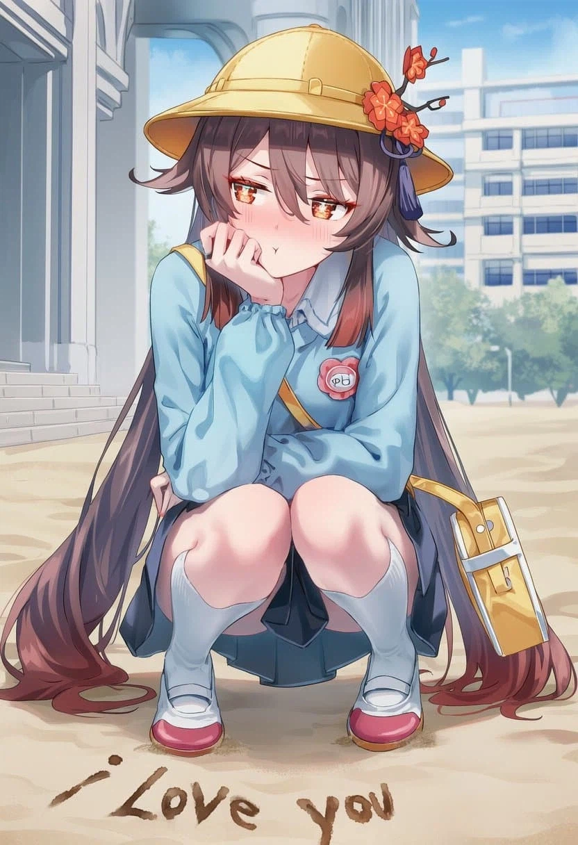 [유출] 6.5 공양 및 짤 모음 입니다(후방 스압 조심하세요)_17.webp