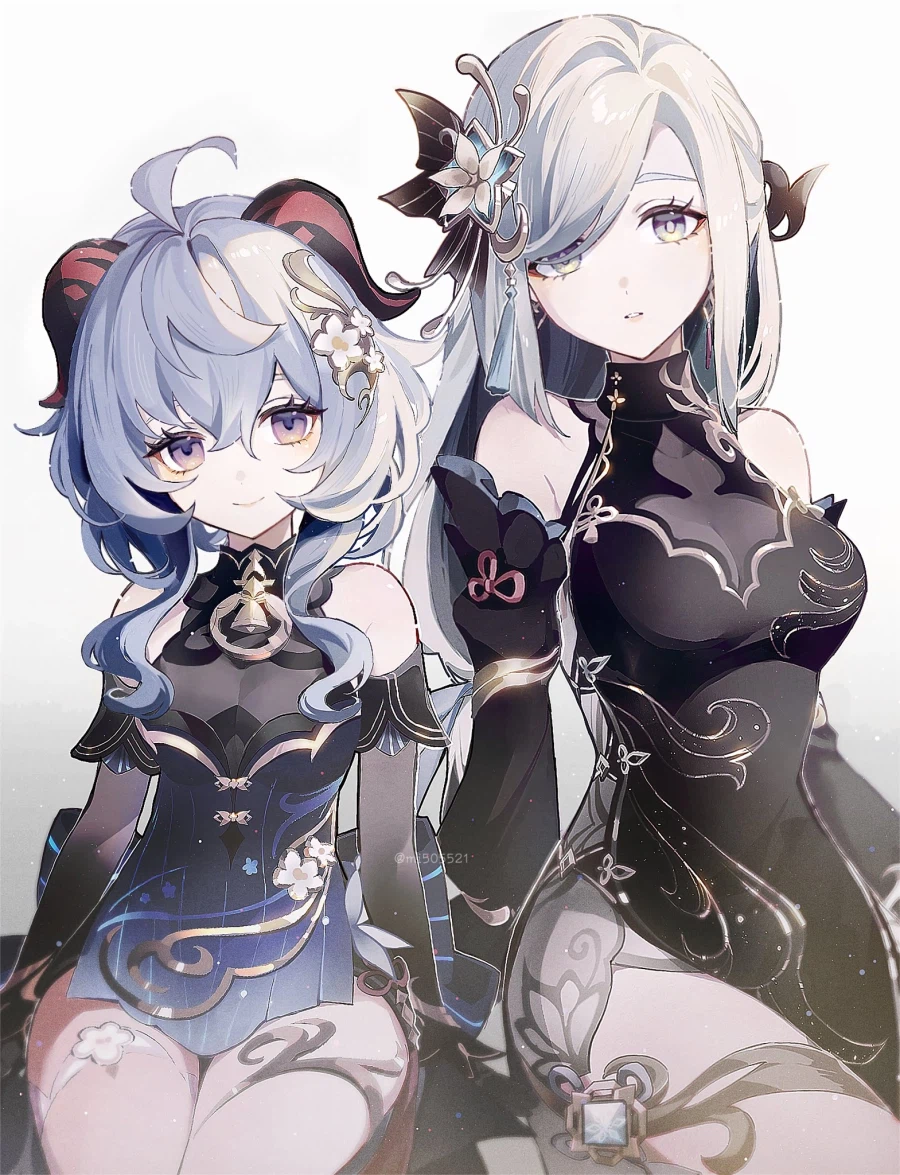 [유출] 6.5 공양 및 짤 모음 입니다(후방 스압 조심하세요)_30.webp