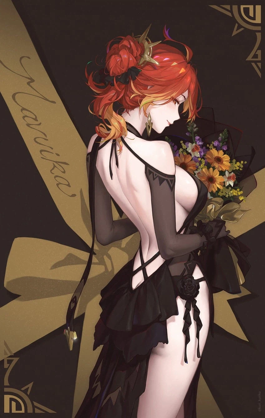 [유출] 6.5 공양 및 짤 모음 입니다(후방 스압 조심하세요)_33.webp