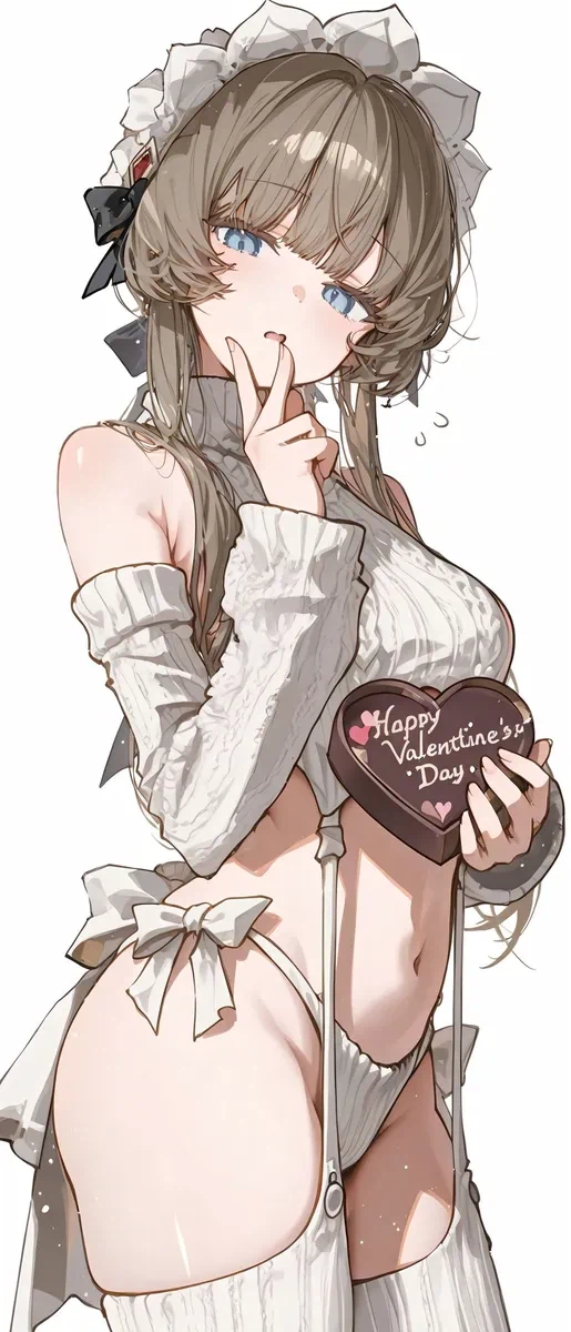 [유출] 6.5 공양 및 짤 모음 입니다(후방 스압 조심하세요)_47.webp