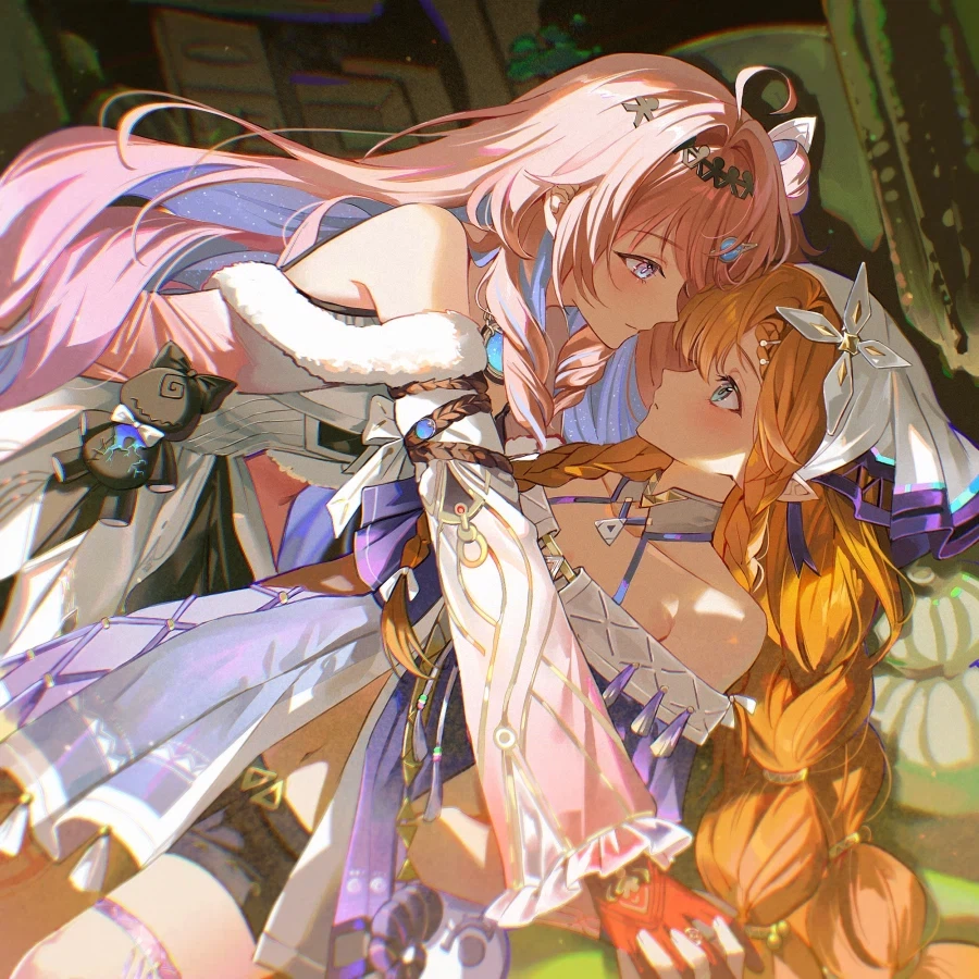 명조)스포, 시그리카 얘는 아무리봐도_3.webp