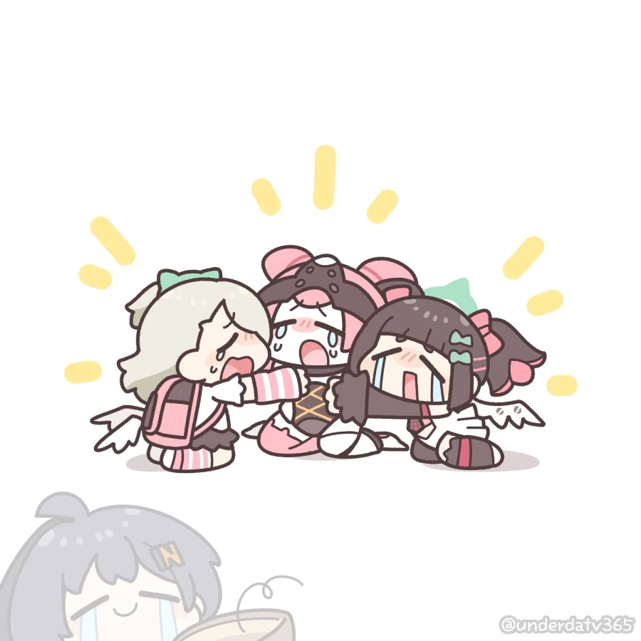 젠레스) 7주 고작 그정도였나_5.webp