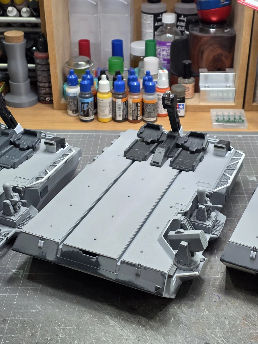 [센티넬] RIOBOT 드라고나 1 커스텀 / 커스텀 베이스_22.webp