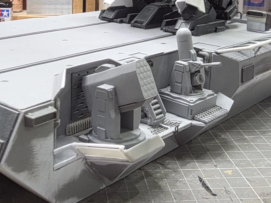 [센티넬] RIOBOT 드라고나 1 커스텀 / 커스텀 베이스_26.webp