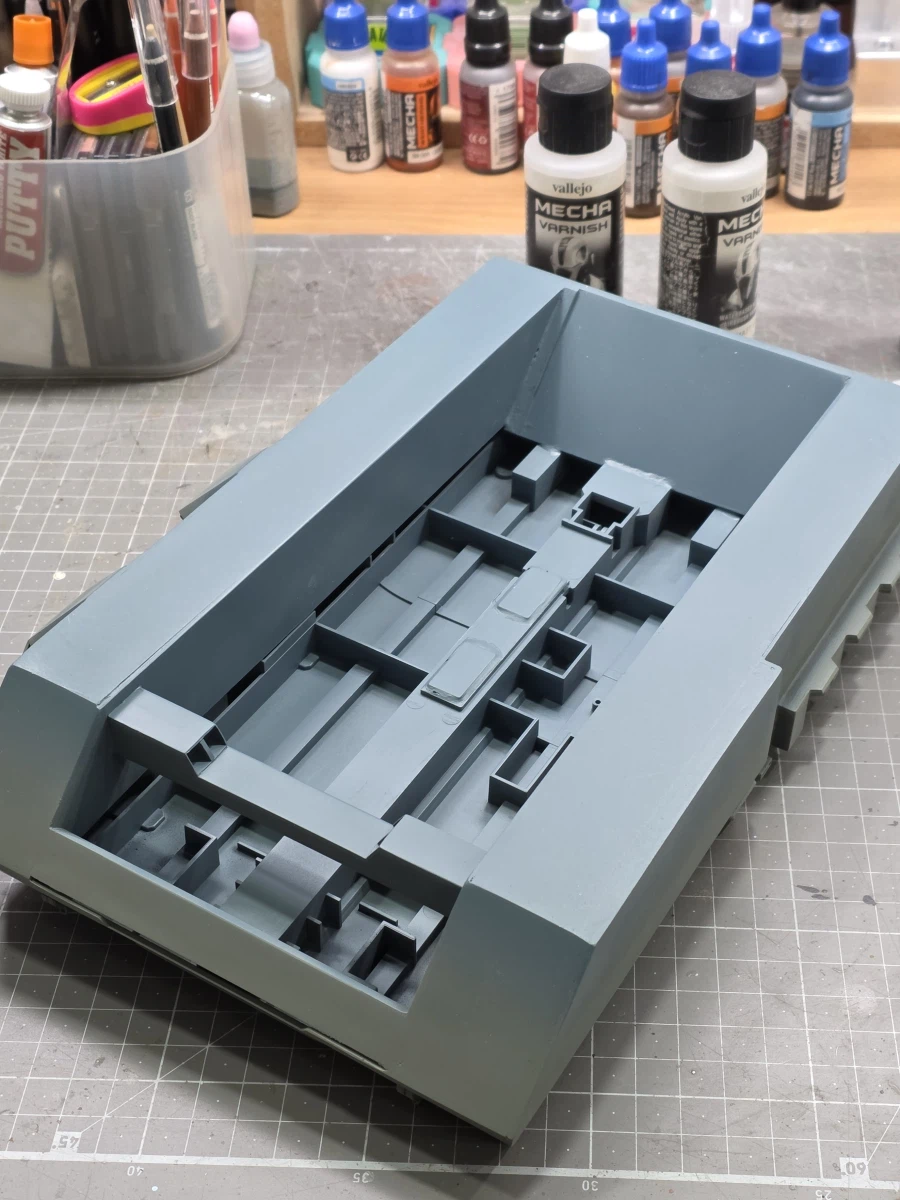 [센티넬] RIOBOT 드라고나 1 커스텀 / 커스텀 베이스_27.webp