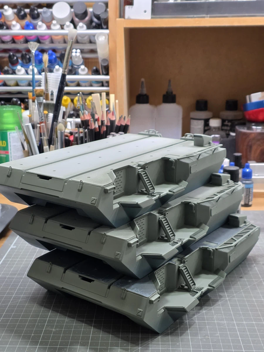 [센티넬] RIOBOT 드라고나 1 커스텀 / 커스텀 베이스_28.webp