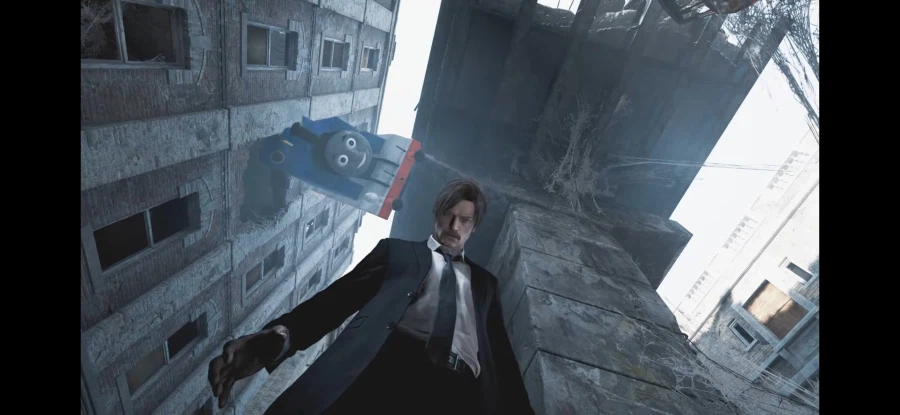 김레온을 노리는 맹수의 눈빛_1.webp