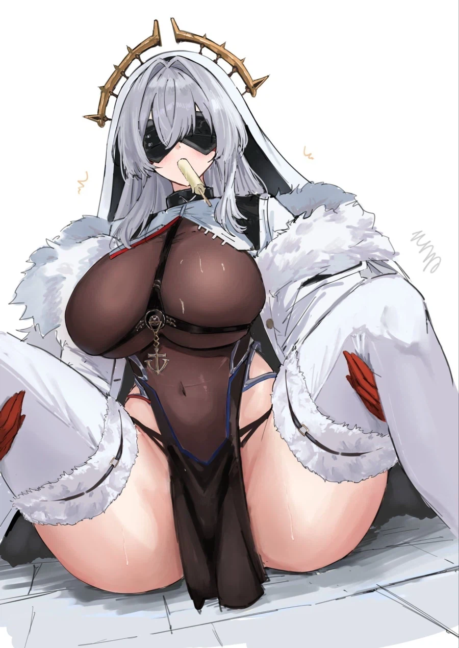 후방)유게 베글은 운빨이야_1.webp