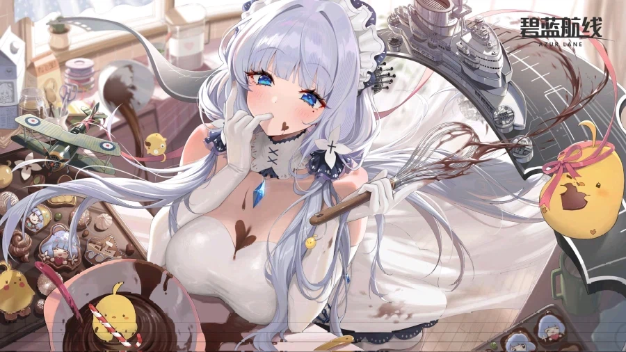 후방)유게 베글은 운빨이야_5.webp