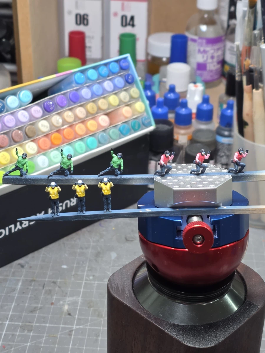 [센티넬] RIOBOT 드라고나 1 커스텀 / 커스텀 베이스_34.webp