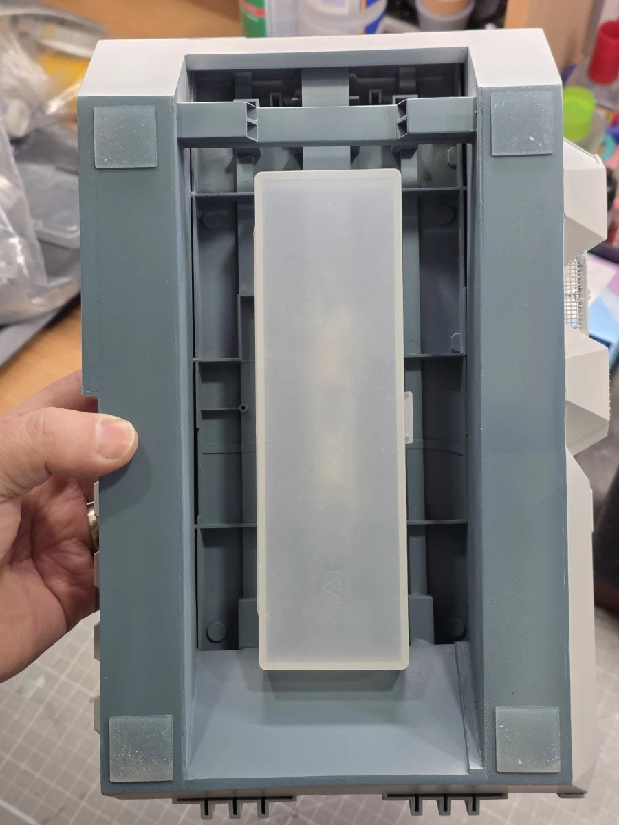 [센티넬] RIOBOT 드라고나 1 커스텀 / 커스텀 베이스_35.webp