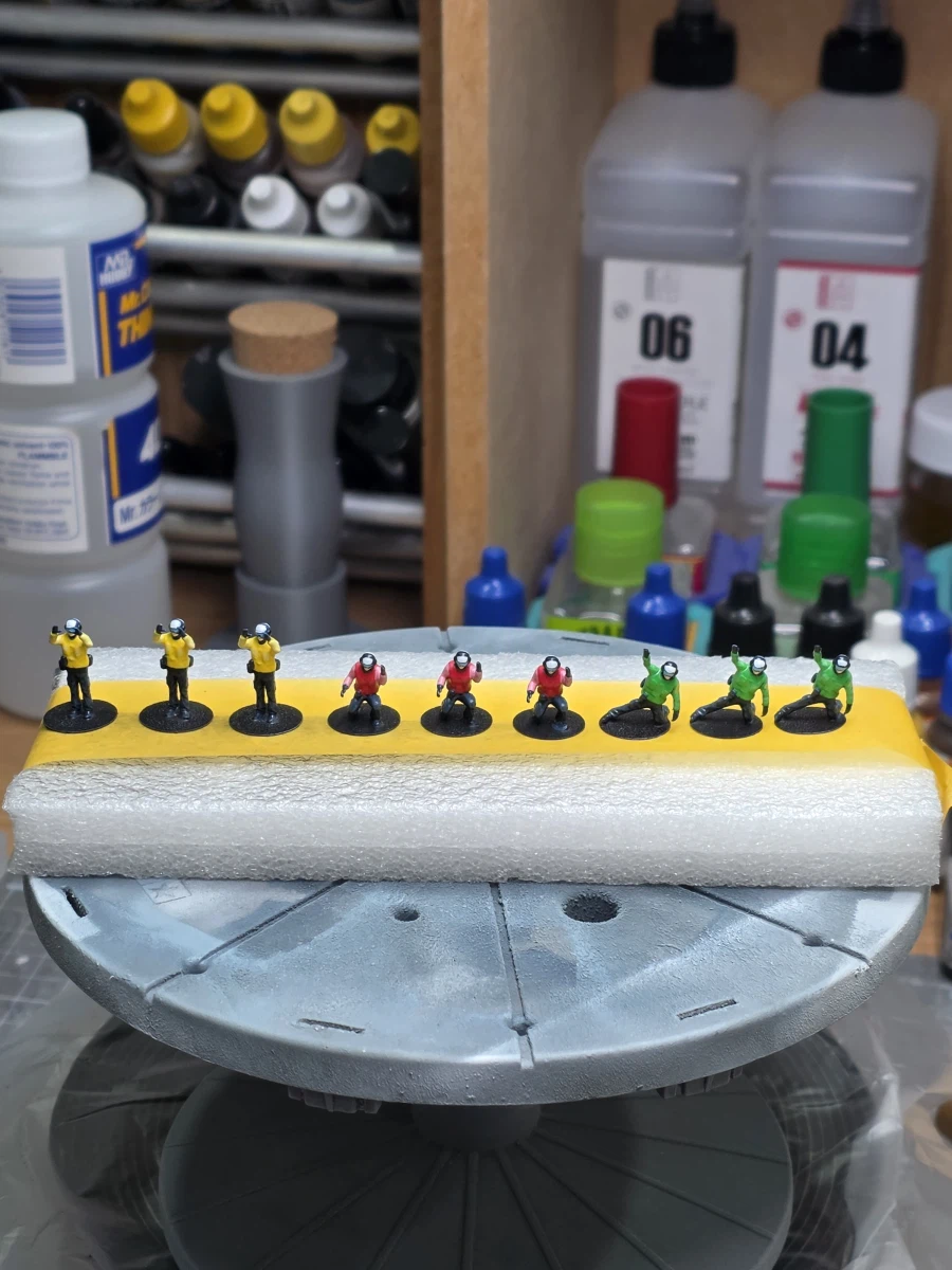 [센티넬] RIOBOT 드라고나 1 커스텀 / 커스텀 베이스_37.webp