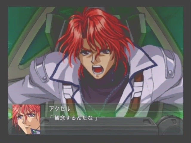 슈로대) 내가 진짜 게이는 아닌데_1.webp