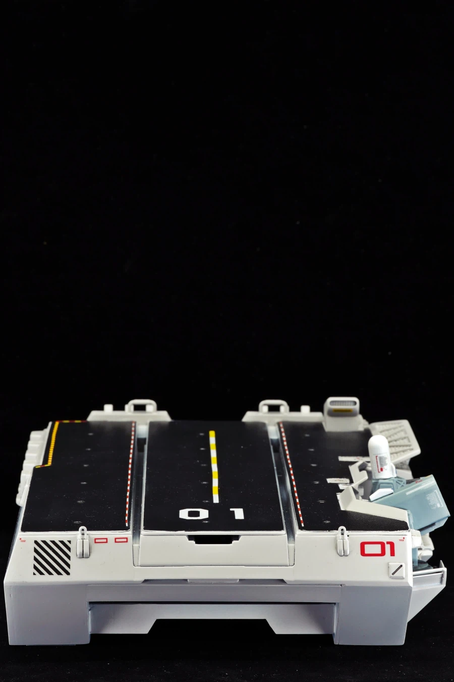 [센티넬] RIOBOT 드라고나 1 커스텀 / 커스텀 베이스_43.webp