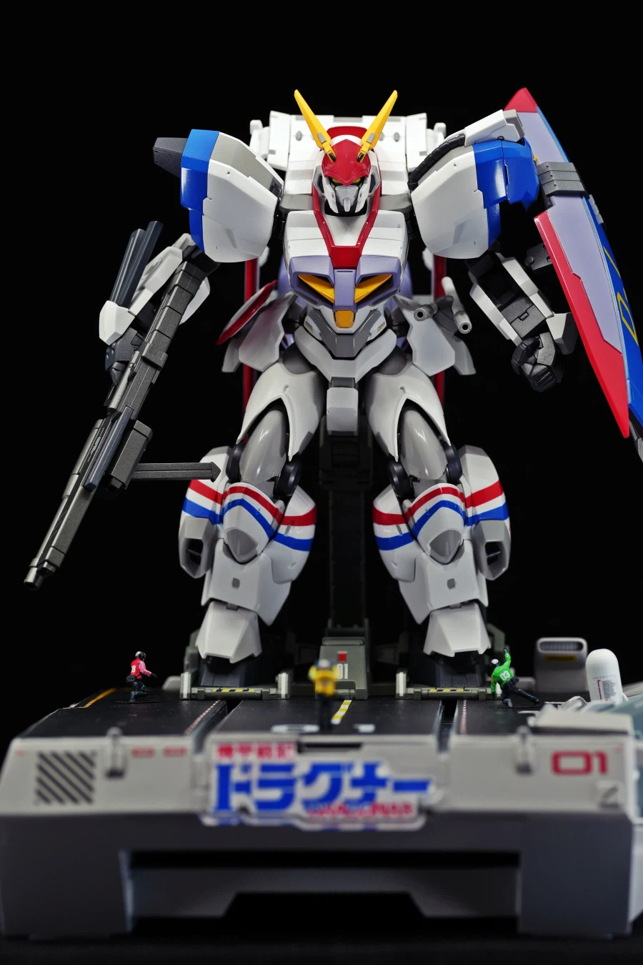 [센티넬] RIOBOT 드라고나 1 커스텀 / 커스텀 베이스_46.webp