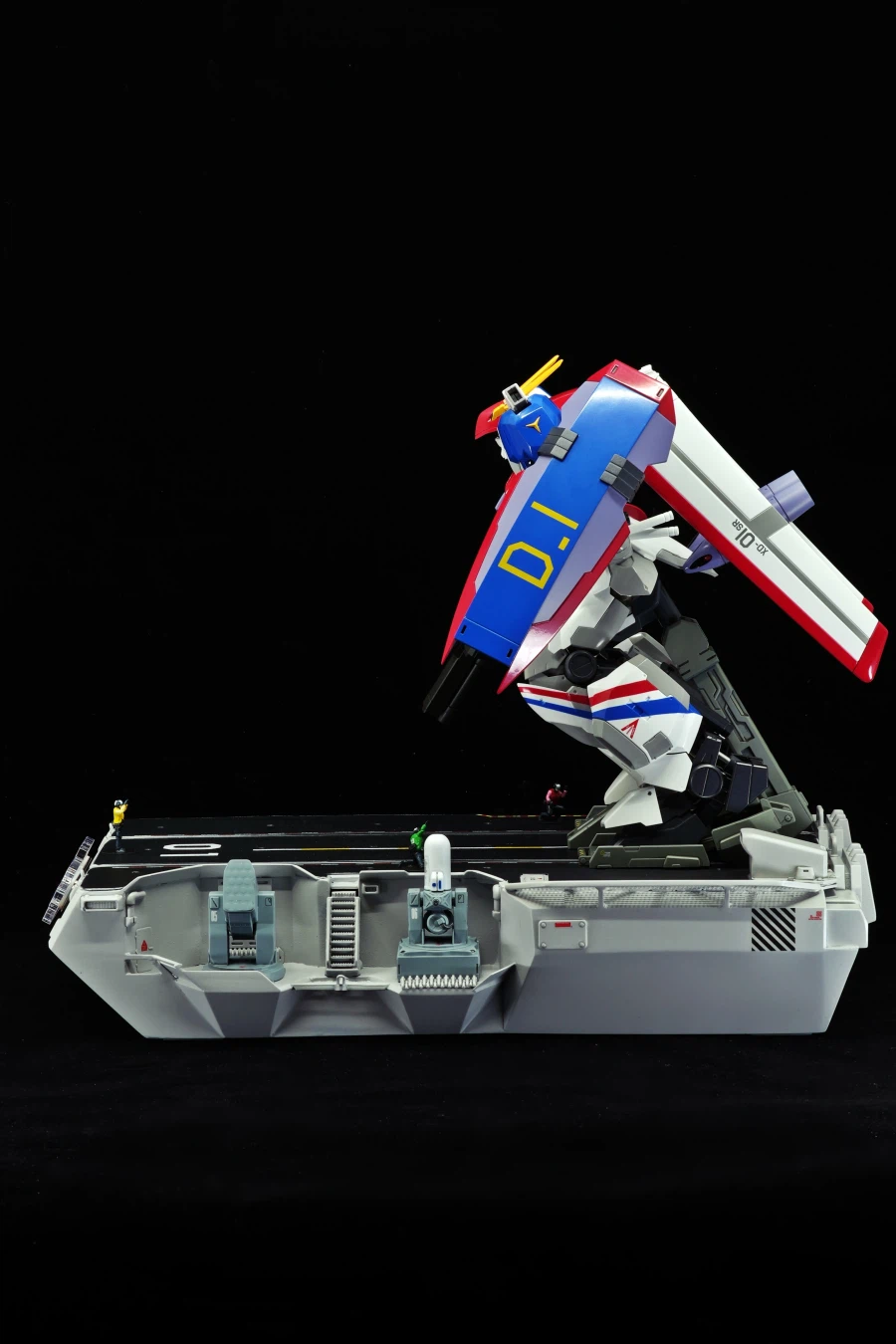 [센티넬] RIOBOT 드라고나 1 커스텀 / 커스텀 베이스_50.webp