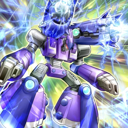 마듀)데이터마이닝 유출_5.webp