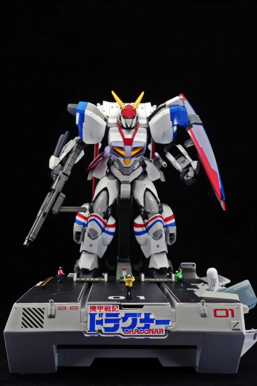 [센티넬] RIOBOT 드라고나 1 커스텀 / 커스텀 베이스_59.webp