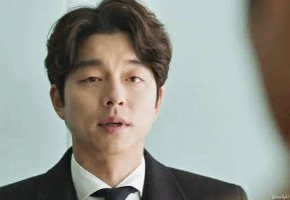 ???: 오늘 면접장에서 이상한 사람 본 썰 푼다_2.webp