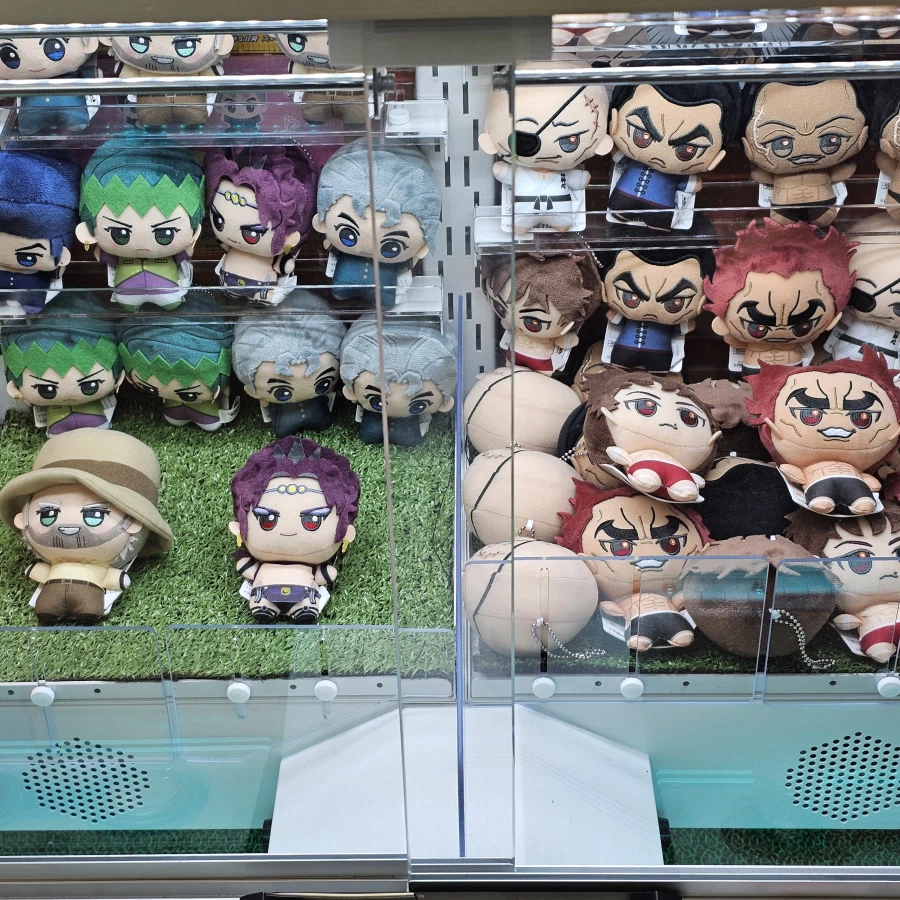 ...@)? 치비는 바이러스가 맞다_6.webp