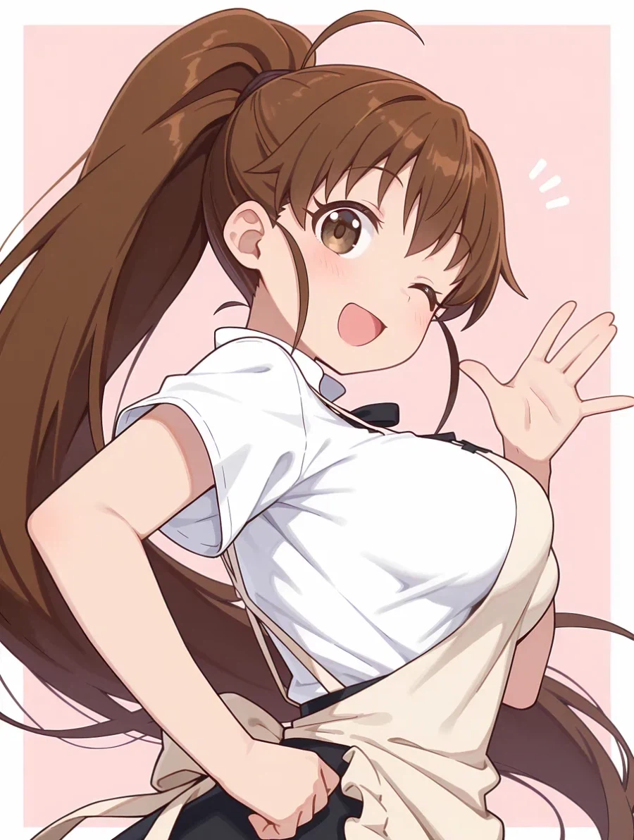 36먹고 좇됬다싶은거 1위_3.webp