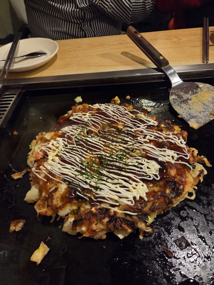 돼억시니)일본가서 이것저것 먹고왔어요_10.webp