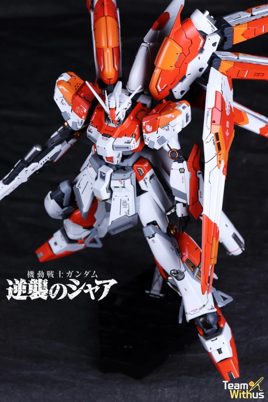 [RG] 하이뉴건담 도색 재_5.webp