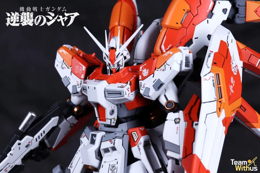 [RG] 하이뉴건담 도색 재_12.webp